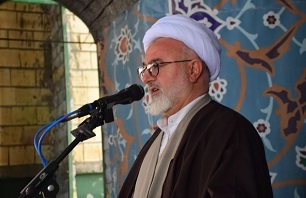 اسراییل ناامن‌تر از قبل خواهد شد