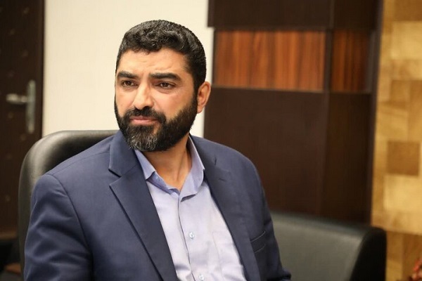 احمد راستینه: پاسخ ایران کوبنده و گسترده خواهد بود/ دکترین هسته‌ای تغییر خواهند کرد