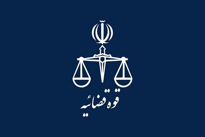 هشدار دادستانی به منتشر کنندگان مطالب مخل امنیت روانی در فضای مجازی