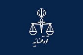 هشدار دادستانی به منتشر کنندگان مطالب مخل امنیت روانی در فضای مجازی