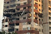 پزشکی قانونی: رژیم صهیونیستی زنان و کودکان را به شهادت رساند