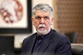 صالحی: درخت اراده ملی تناورتر می‌شود