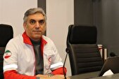 آمار مجروحان حمله صهیونیست‌ها/ ۱۲۱ مصدوم در ۱۳ استان