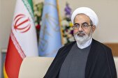 پورخاقان: سرنوشت شومی در انتظار سران جنایتکار رژیم صهیونی است