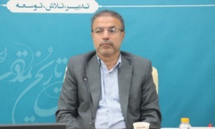 هیچ‌گونه تلفات انسانی تاکنون در مرکز راداری نهاوند نداشتیم