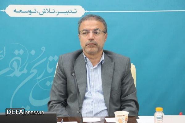هیچ‌گونه تلفات انسانی در نهاوند نداشتیم