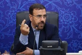 تنها یک انفجار محدود در فارس ایجاد شد/تلفاتی گزارش نشد