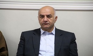 ولدی: مراسم غدیر، در بروجرد با رویکردی متفاوت برگزار می‌شود