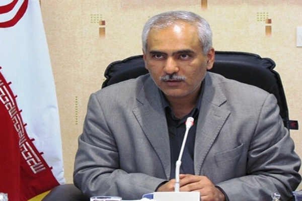 فرماندار اهواز: فعال بودن همه جایگاه‌های سوخت/ مردم اهواز نگران بنزین نباشند