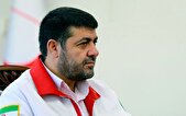 غدیر تجلی وفاداری به ولایت با رنگ سرخ شهادت