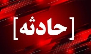 شهادت ۲ نفر در اسدآباد بدنبال تعرض رژیم صهیونیستی