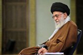 موافقت امام خامنه‌ای با عفو و تخفیف مجازات جمعی از محکومان