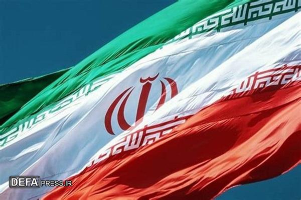 شعر «پیمان خون، فتح فردا» توسط بانوی طلبه برازجانی سروده شد