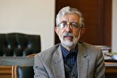 حدادعادل: رژیم صهیونی توان ایستادگی در برابر ملت ایران را نخواهد داشت