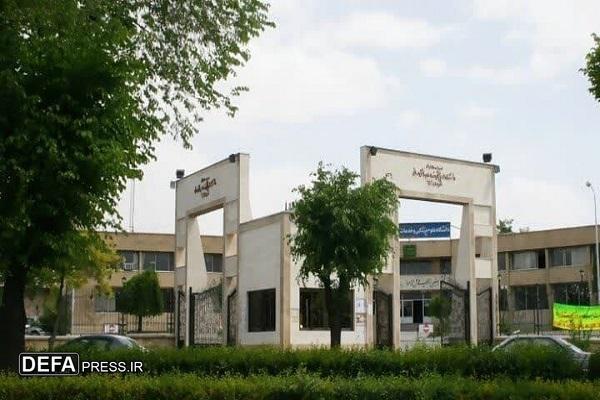 جزییات برگزاری امتحانات دانشگاه علوم پزشکی شهرکرد