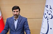 طحان نظیف: صهیونیست‌ها خلاصی پیدا نمی‌کنند