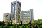 دورکاری کارکنان دستگاه‌های اجرایی شهر و استان تهران تا ۲۸ خرداد
