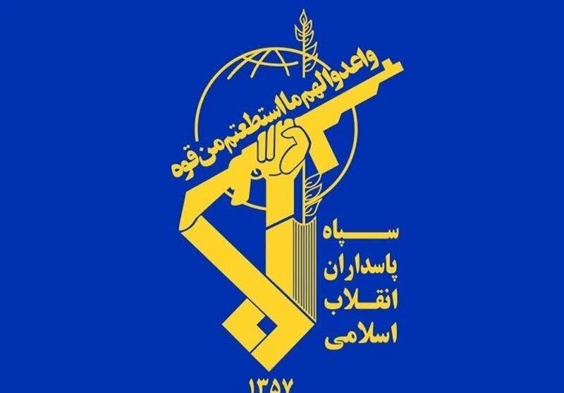 واکنش سپاه فجر فارس به حملات متجاوزانه اسرائیل