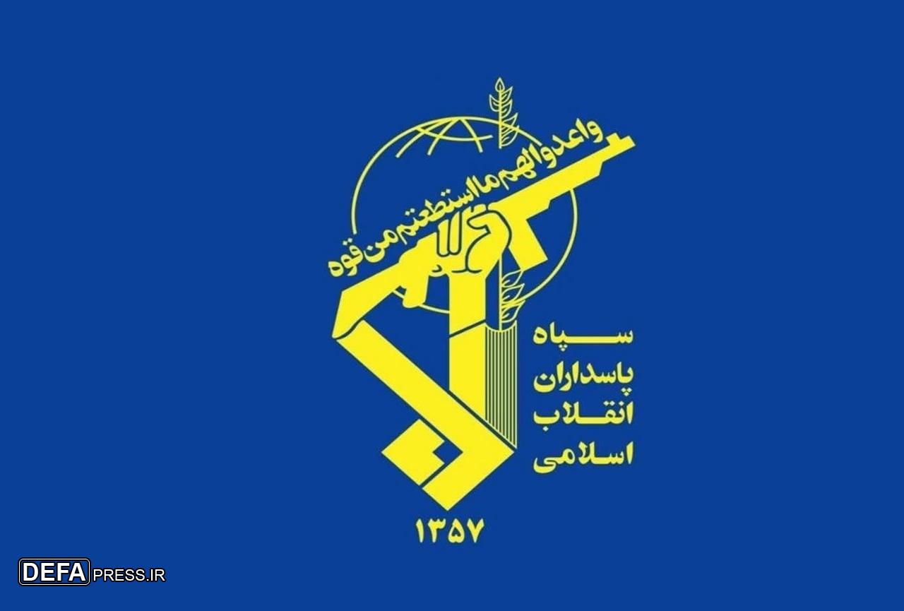عملیات تهاجمی نیرو‌های مسلح در صورت تداوم شرارت‌های رژیم صهیونیستی ادامه خواهد داشت