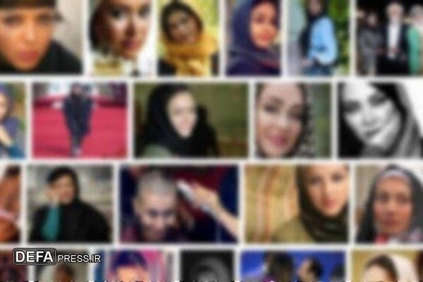اصحاب فرهنگ در کجای میدان هستند؟