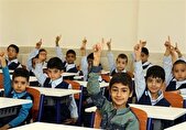 حمایت روانشناختی از دانش‌آموزان پس از حوادث اخیر