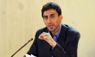 جوادی: رسانه‌ها در جنگ ترکیبی، خط مقدم حفظ امید در جامعه‌اند