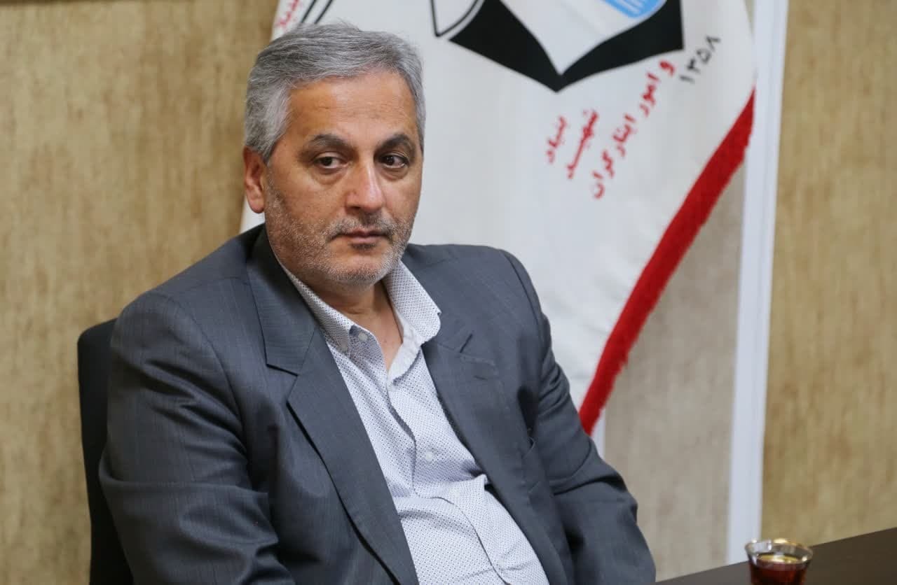 اعلام جزئیات مراسم تشییع پیکر مطهر شهدای حملات اخیر رژیم صهیونیستی در تبریز