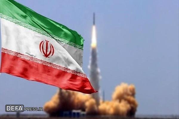 باتکیه بر توان دفاعی و فداکاری نیرو‌های مسلح، پاسخ ما به دشمنان کوبنده است