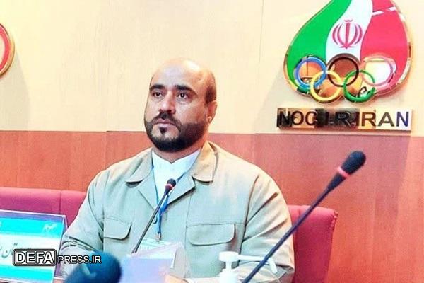 هراس دشمنان از ایستادگی ملت ایران