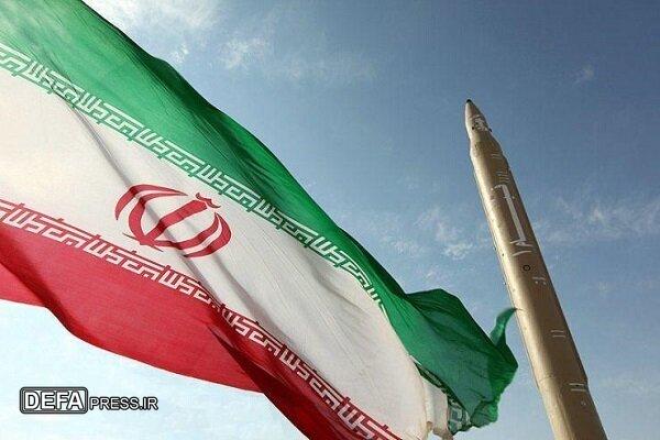 موج سوم عملیات موشکی وعده صادق آغاز شد