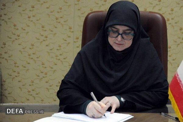 مهاجرانی: خسارات به مردم مطابق قانون پرداخت می‌شود