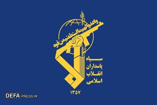 پیام شماره ۳ سپاه کربلا خطاب به مردم مازندران و تسلیت به خانواده‌های شهدای مظلوم