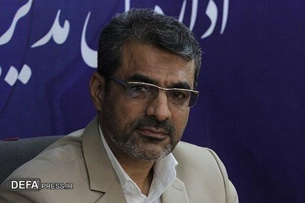 اخبار روز باید از منابع رسمی دنبال شوند