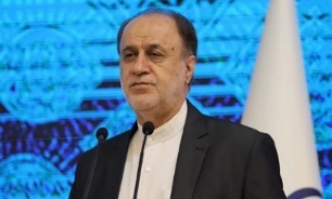 نایب رئیس مجلس: ملت ایران همواره از نظام و انقلاب خود دفاع می‌کند
