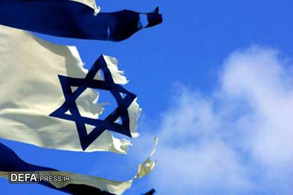 مجاهدان لشکر فاطمیون برای حضور در نبرد وجودی علیه رژیم منحوس صهیونی آماده‌اند