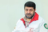 ۷۰ هزار نیروی تخصصی آماده امدادرسانی در حملات احتمالی