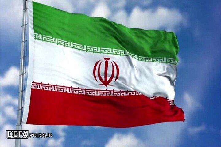 پویش رسانه‌ای «دفاع از کیان میهن» راه‌اندازی شد