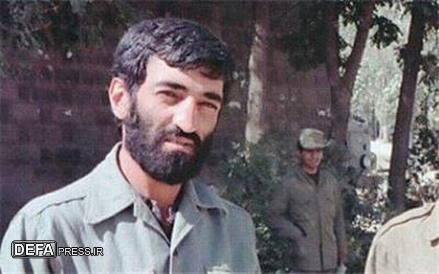 مطالبه مردمی پس از انتقام سخت از اسرائیل جنایتکار؛ آزادی
