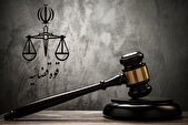 ضربه مهم اطلاعاتی به شبکه جاسوسی صهیونیست‌ها در داخل/ جاسوس موساد به دار مجازات آویخته شد