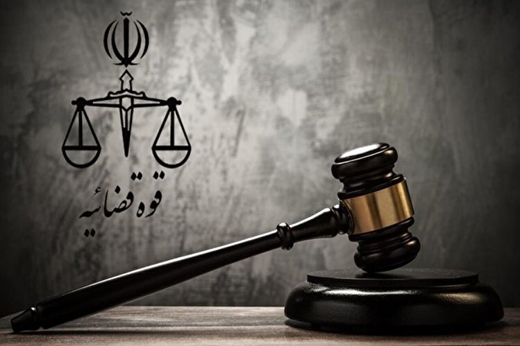 ضربه مهم اطلاعاتی به شبکه جاسوسی صهیونیست‌ها در داخل/ جاسوس موساد به دار مجازات آویخته شد