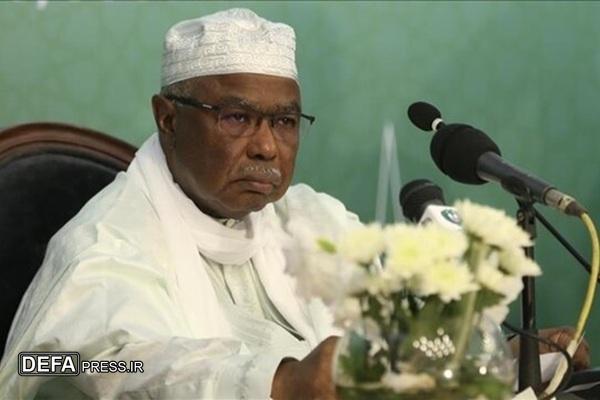 دبیرکل سازمان همکاری اسلامی حملات رژیم صهیونیستی علیه ایران را محکوم کرد