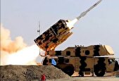 استاندار قم: عملکرد موفق سامانه‌های پدافندی نشانه‌ای از اقتدار ملی است