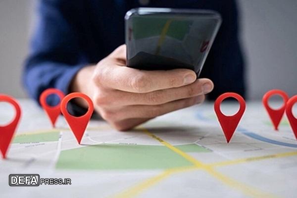 سامانه دریافت موقعیت مکانی تماس‌گیرندگان با اورژانس بوشهر فعال شد
