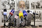 چمران: شهید چمران پایه‌گذار نبرد با رژیم صهیونیستی بود
