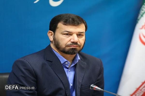 تولید محتوای امیدآفرین توسط اهالی فرهنگ و رسانه خوزستان