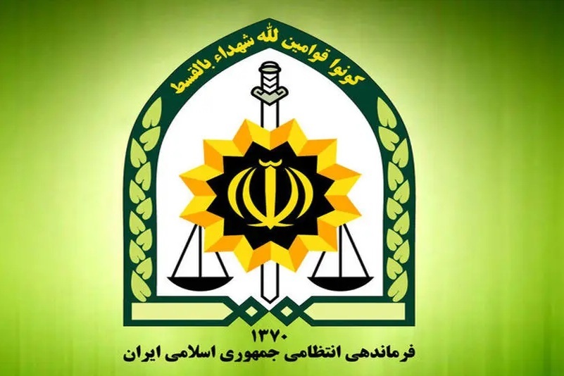 چگونگی شناسایی و گزارش خانه‌های تیمی تروریستی