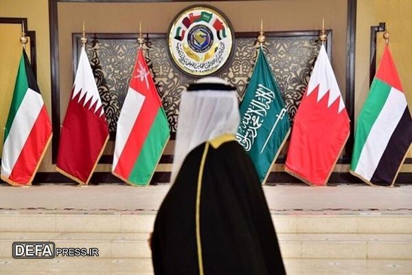 نشست فوق العاده شورای همکاری خلیج فارس در پی جنگ افروزی رژیم صهیونیستی