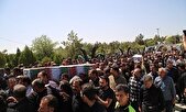13:13 - 1404/03/26