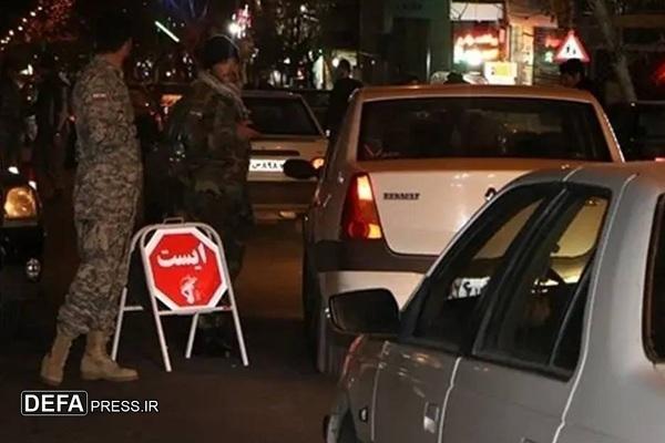 راهبرد انقلاب اسلامی؛ مردمی‌سازی امور از امنیت تا معیشت