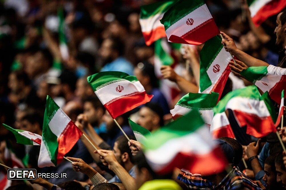 شکست پیاده‌نظام رژیم صهیونی با همکاری مردم و پلیس